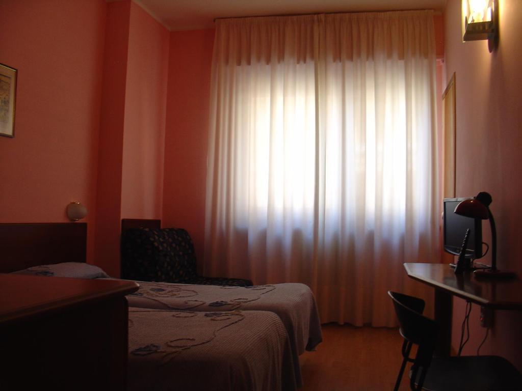 Domus Hotel İskenderiye Dış mekan fotoğraf