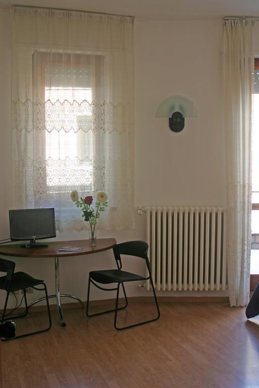 Domus Hotel İskenderiye Dış mekan fotoğraf