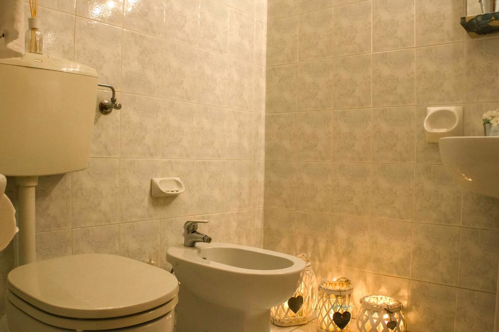 Domus Hotel İskenderiye Dış mekan fotoğraf
