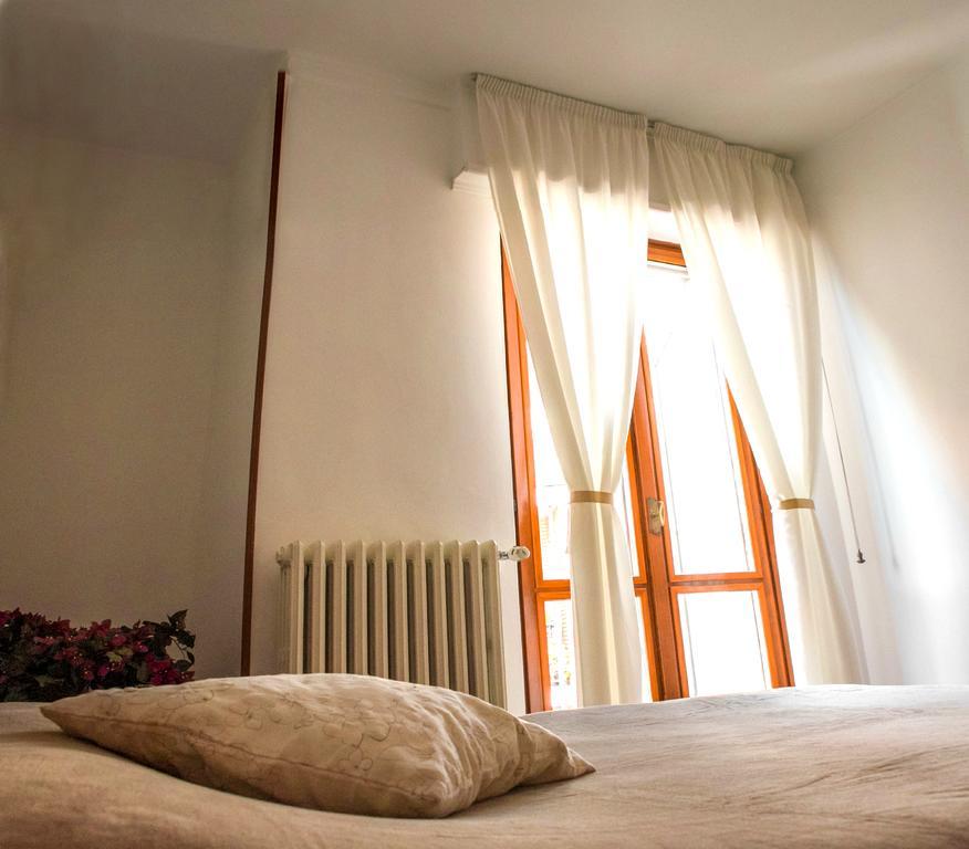 Domus Hotel İskenderiye Dış mekan fotoğraf