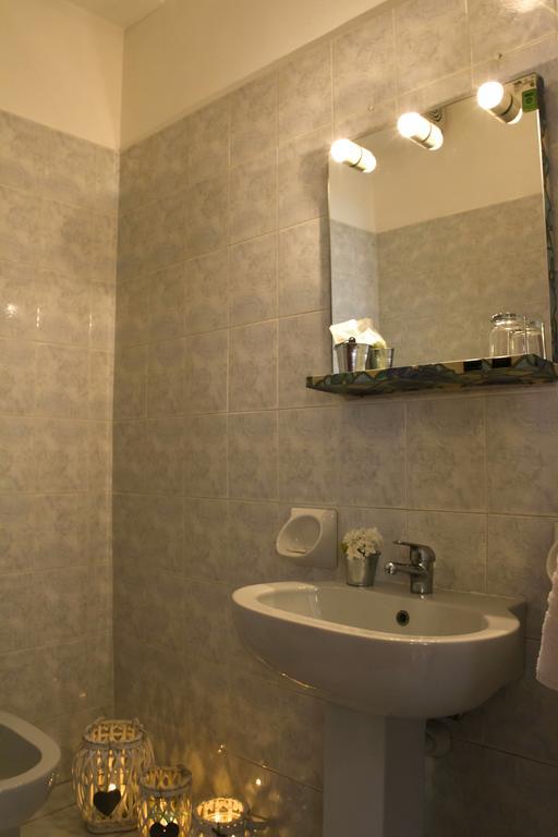 Domus Hotel İskenderiye Dış mekan fotoğraf