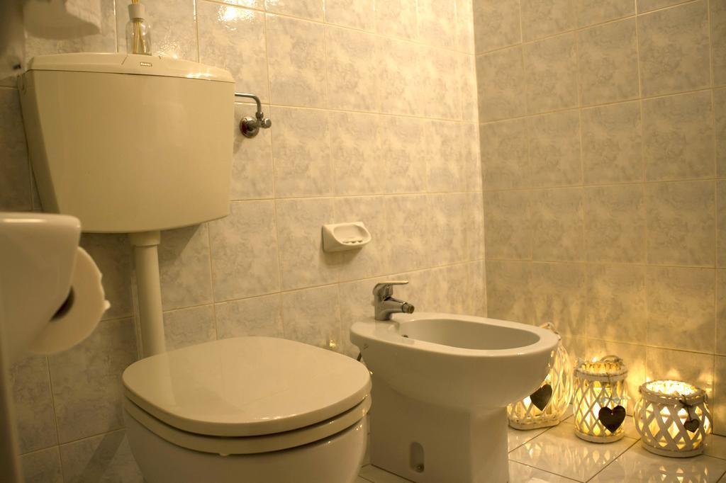Domus Hotel İskenderiye Dış mekan fotoğraf