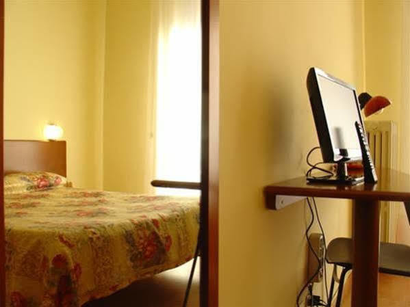 Domus Hotel İskenderiye Dış mekan fotoğraf
